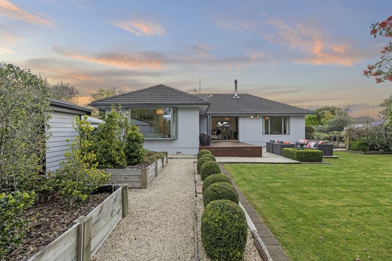 222 Condell Avenue, Papanui, Christchurch - Carousel 18