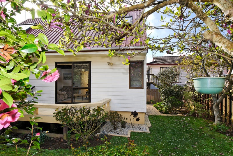 633C Mount Albert Road, Royal Oak, Auckland - Carousel 1