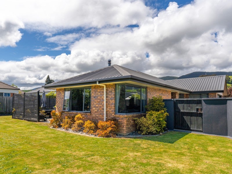 7 Thames Way, Stoke, Nelson - Carousel 2