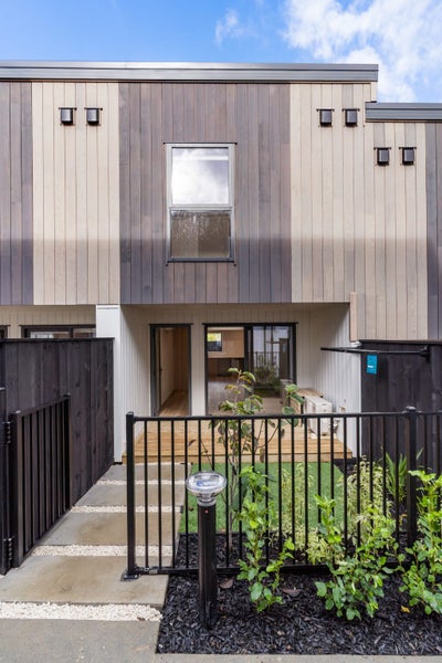 7/506 Glenfield Road, Bayview, Auckland - Carousel 15