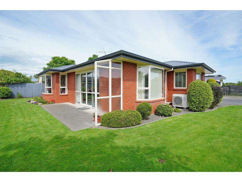 125 Wilton Street, Rosedale, Invercargill - Carousel 1