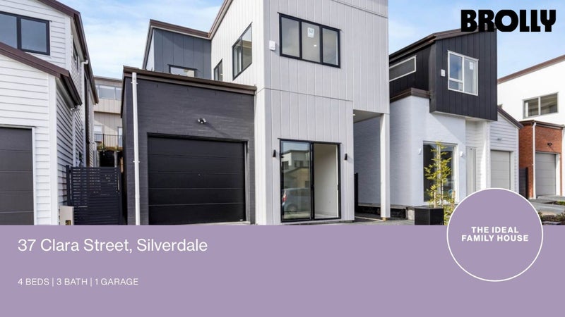 37 Clara Road, Silverdale, Silverdale - Carousel 1