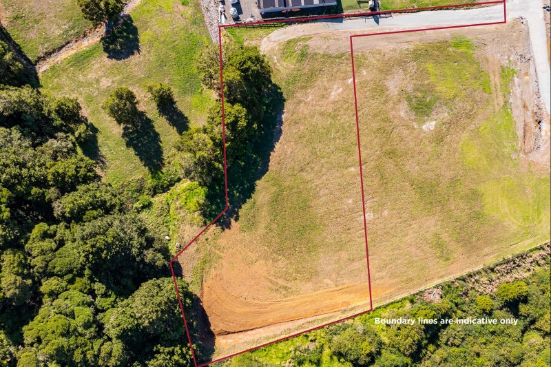 143 Great North Road, Te Kamo, Whangārei - Carousel 2