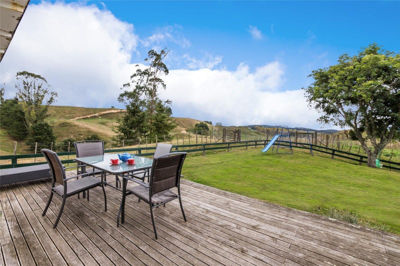 3222 Poihipi Road, Whakamaru, Mangakino - Carousel 2