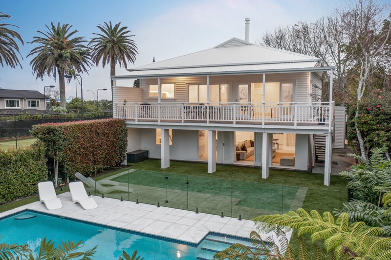182 Kohimarama Road, Kohimarama, Auckland - Carousel 1
