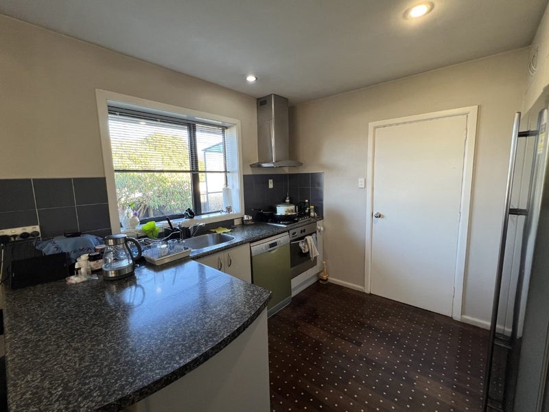 6 Springbank Street, Bryndwr, Christchurch - Carousel 2