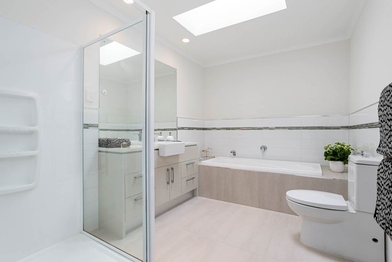 116 Stonemason Avenue, Stonefields, Auckland - Carousel 22