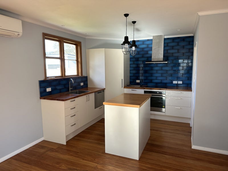 19 Bristol Street, Trentham, Upper Hutt - Carousel 2