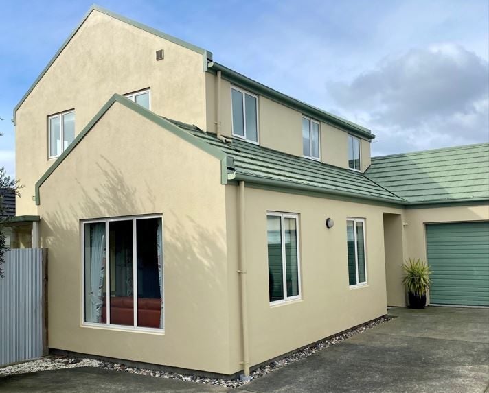 150A Avonhead Road, Avonhead, Christchurch - Carousel 2