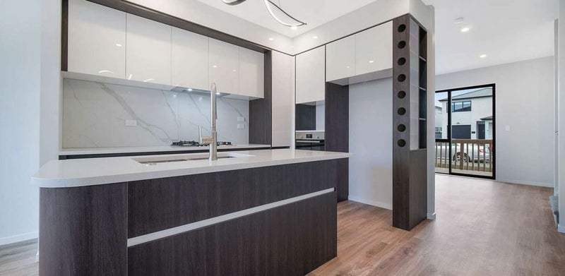 27 Woven Place, Karaka, Papakura - Carousel 2
