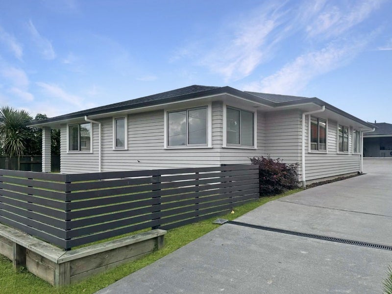46A Basley Road, Owhata, Rotorua - Carousel 2