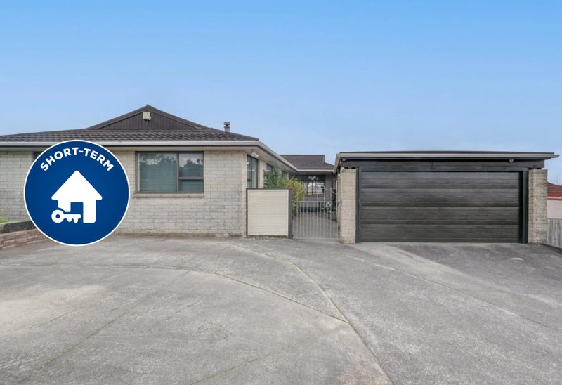 55 Highland Park Drive, Highland Park, Auckland - Carousel 1