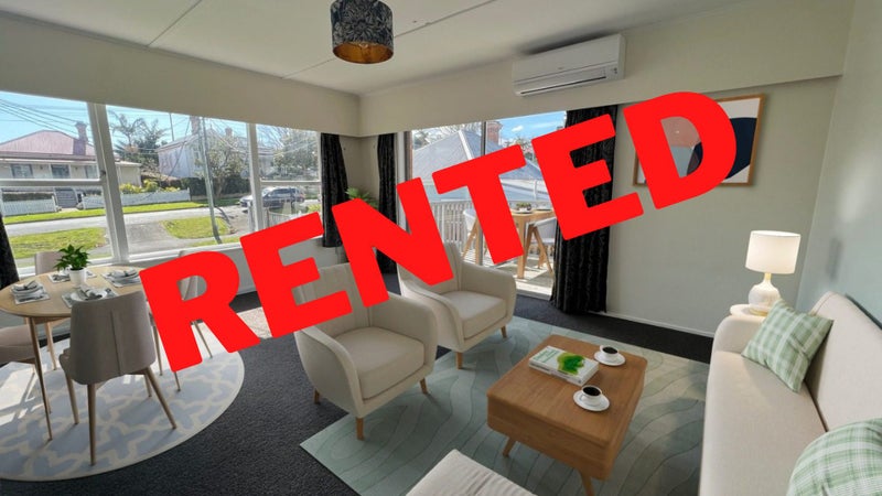 3/31 Ewen Alison Avenue, Devonport, Auckland - Carousel 1