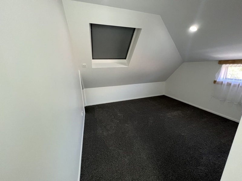 198B Victoria Avenue, Remuera, Auckland - Carousel 10