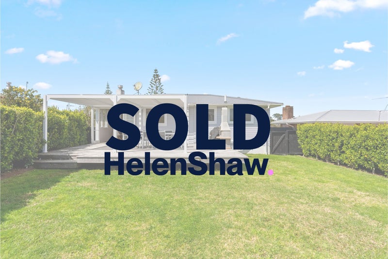 1/64 Sunnynook Road, Sunnynook, Auckland - Carousel 1