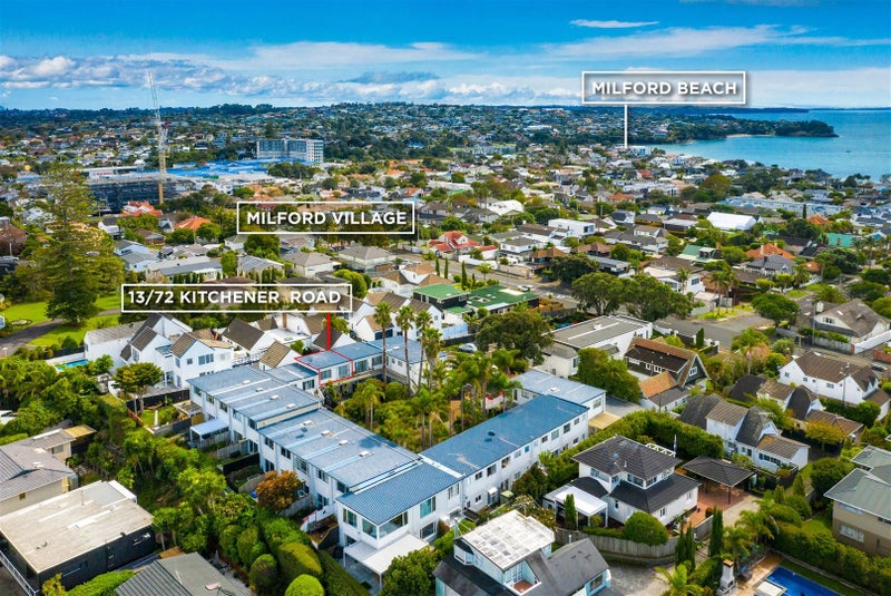 13/72 Kitchener Road, Milford, Auckland - Carousel 2