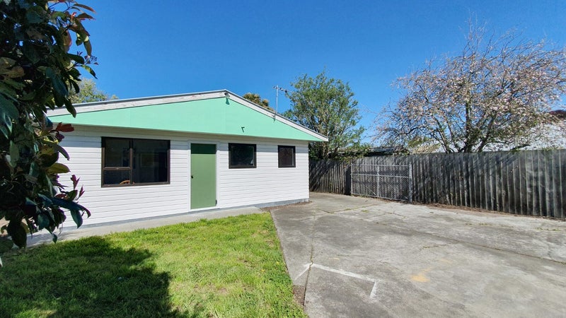 2/103 Smith Street, Woolston, Christchurch - Carousel 1