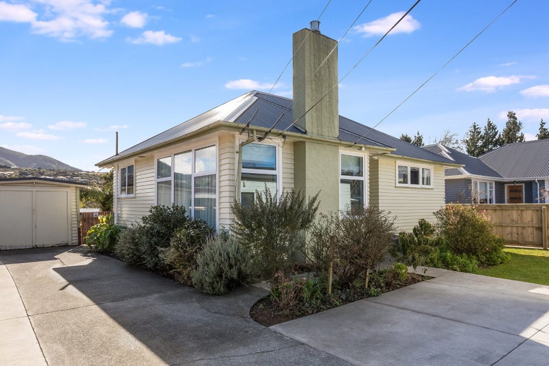 44 Tennyson Street, Trentham, Upper Hutt - Carousel 2