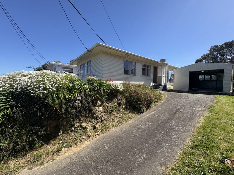 18 Buckley Road, Southgate, Wellington - Carousel 1