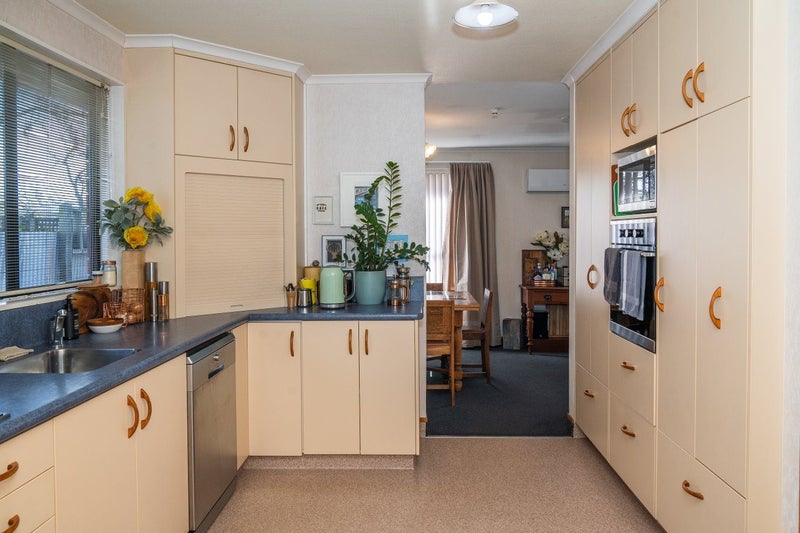 238A Scott Street, Redwoodtown, Blenheim - Carousel 2