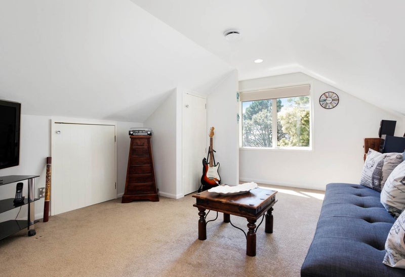 897B East Coast Road, Northcross, Auckland - Carousel 12