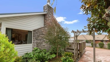 9 Rutgers Place, Albany, Auckland - Carousel 1