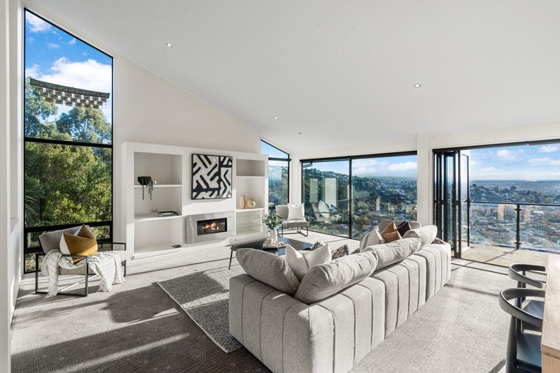 72 Major Aitken Drive, Huntsbury, Christchurch - Carousel 2