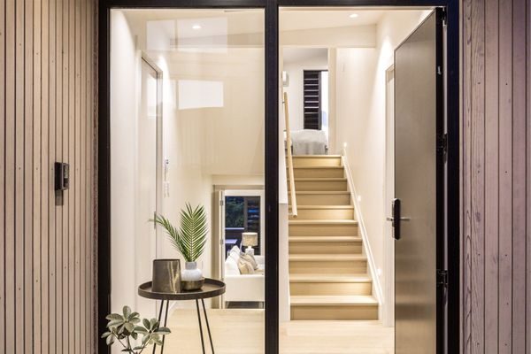 40D Takitimu ST, Orakei, Auckland - Carousel 2