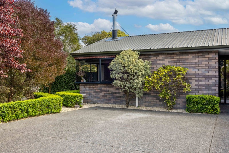 149 Royal Park Drive, Parklands, Christchurch - Carousel 21
