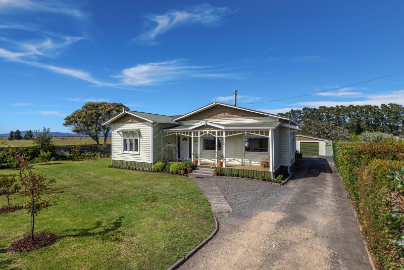 723 Thornton Road, Thornton - Carousel 1