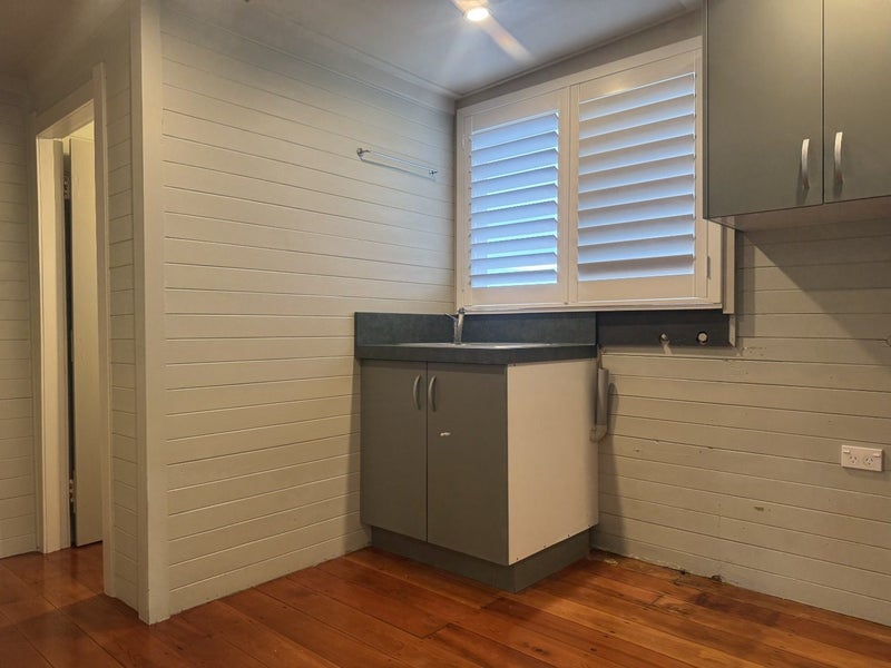 2 Blenheim Street, Taradale, Napier - Carousel 17