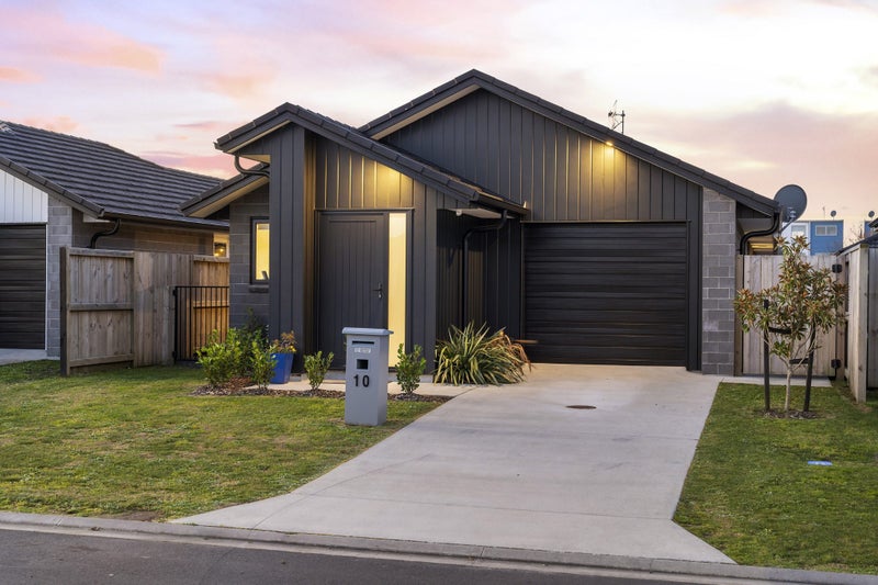 10 FONTANA STREET, Papamoa, Tauranga - Carousel 25