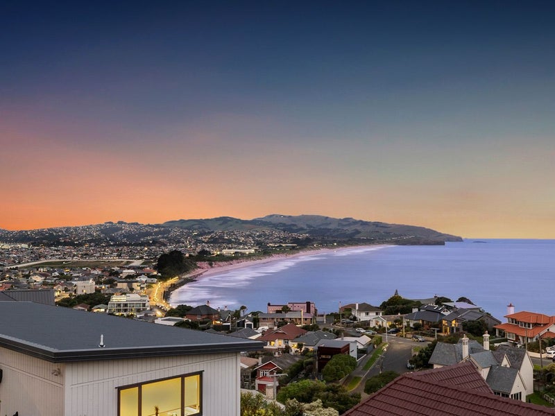 62 Cliffs Road, Saint Clair, Dunedin - Carousel 2