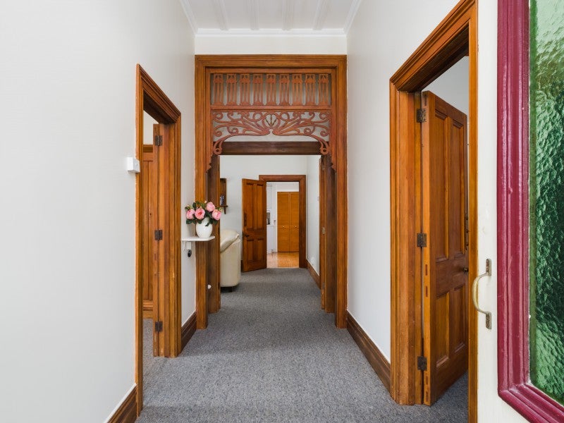 10 Perry Street, Mangapapa, Gisborne - Carousel 2