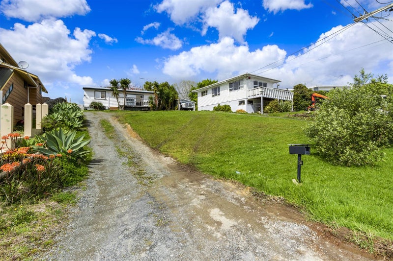 30 Scott Road, Stanmore Bay, Whangaparaoa - Carousel 21