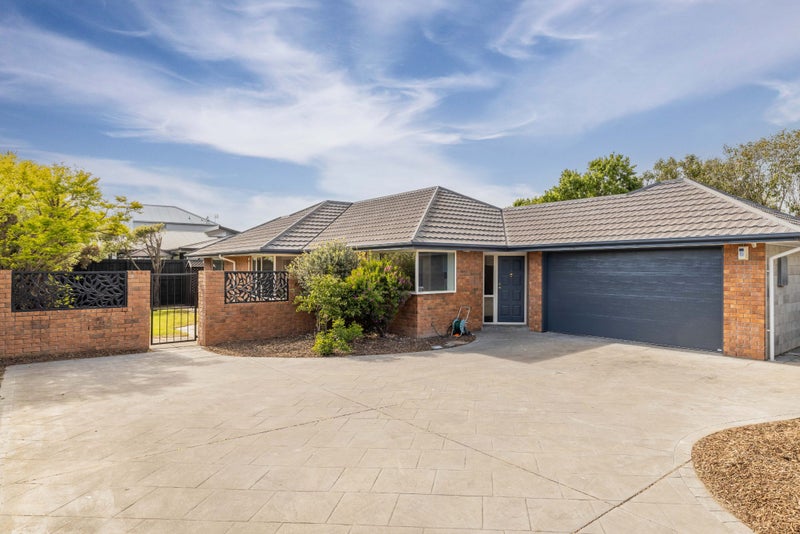 105A Union Street, New Brighton, Christchurch - Carousel 1