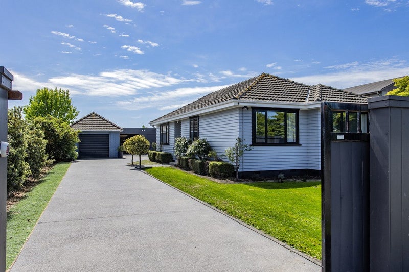 92 Ohoka Road, Kaiapoi, Kaiapoi - Carousel 15