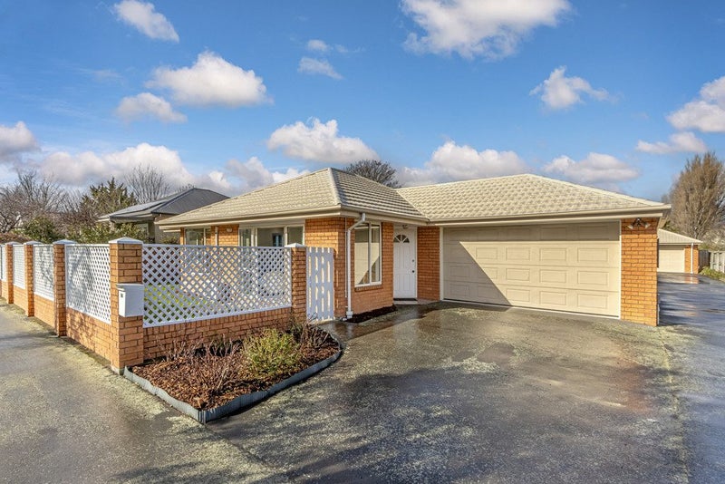 54 Roker Street, Somerfield, Christchurch - Carousel 1