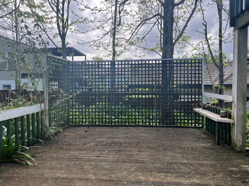 1/196 Gowing Drive, Meadowbank, Auckland - Carousel 12