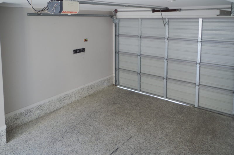 515A Pages Road, Bexley, Christchurch - Carousel 13