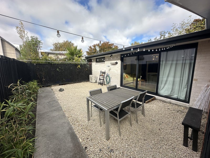 4/279 Worcester Street, Christchurch Central, Christchurch - Carousel 1