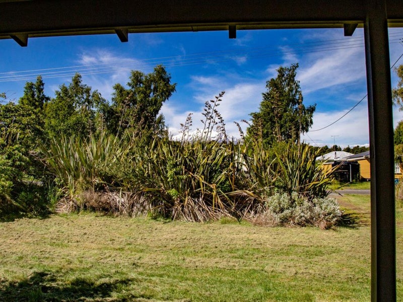 10 Miharo Street, Rangataua - Carousel 20