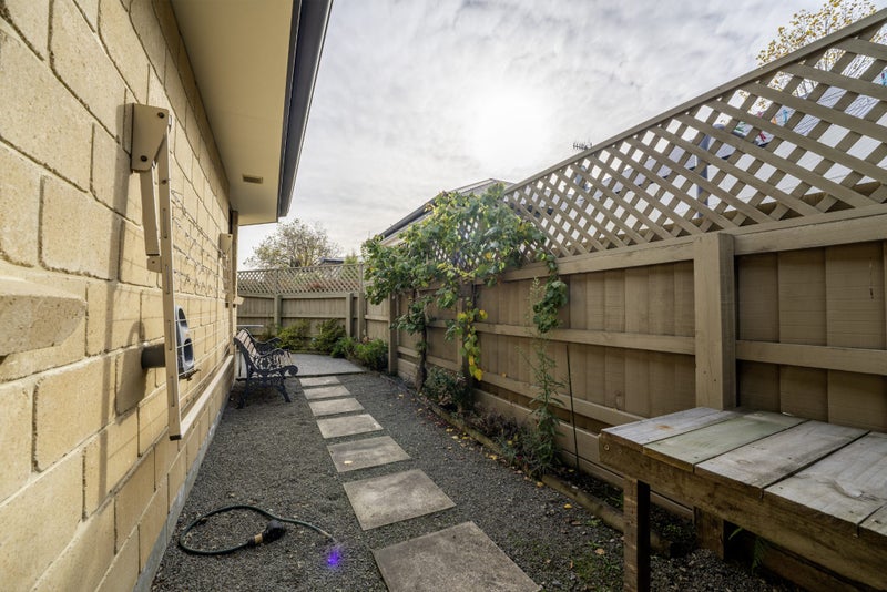 57 Rathmore Street, West End, Timaru - Carousel 25