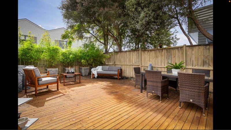 63/92 Bush Road, Albany, Auckland - Carousel 2