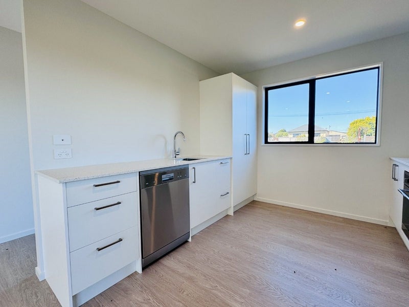 63 Chrysolite Place, Belfast, Christchurch - Carousel 2