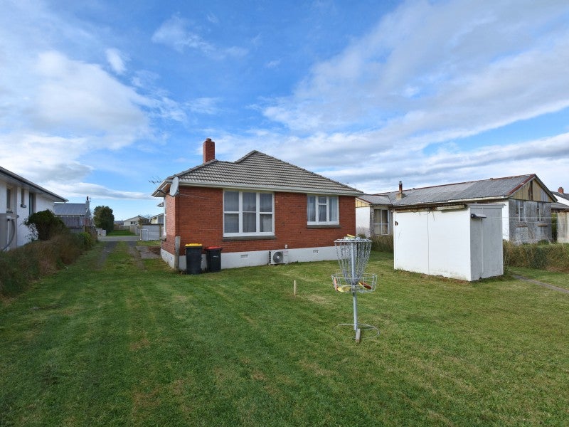 11 Manapouri Street, Strathern, Invercargill - Carousel 10