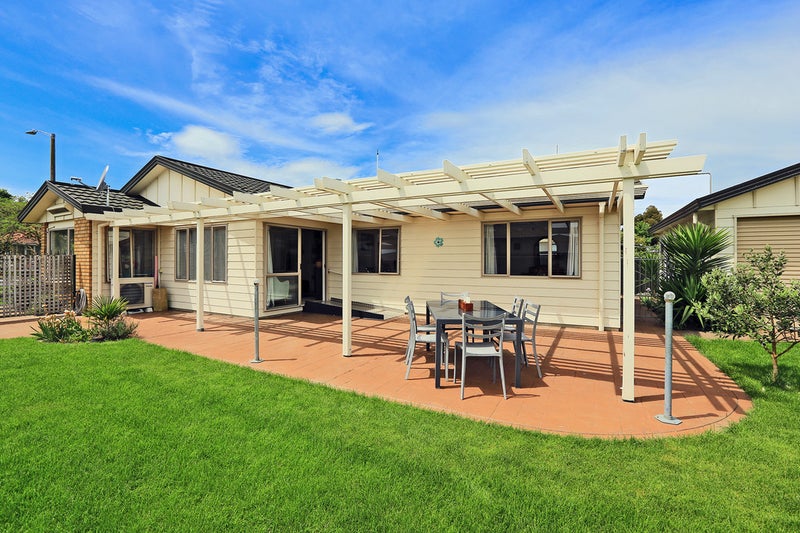 520 Wall Road, Raureka, Hastings - Carousel 2