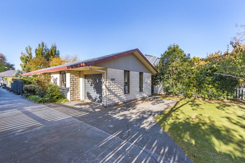 35A Tainui Street, Somerfield, Christchurch - Carousel 2