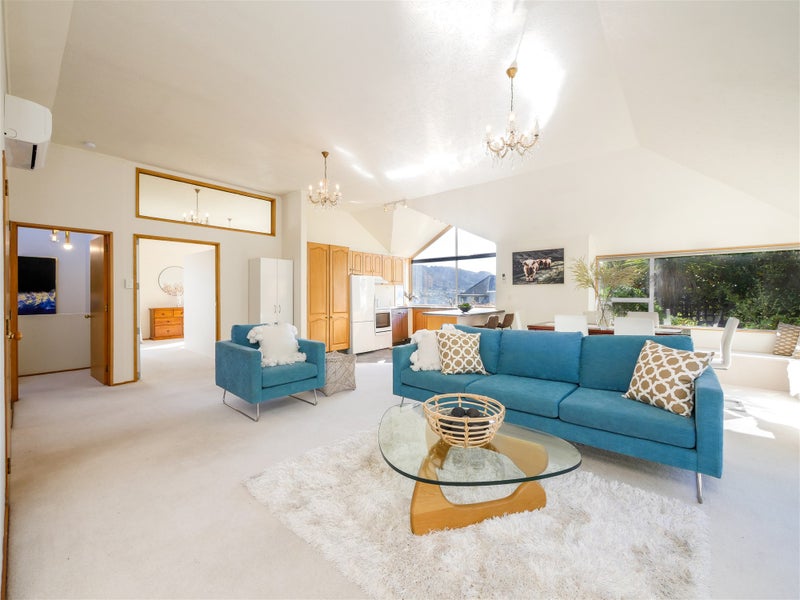 138B Doon Street, Waverley, Dunedin - Carousel 2