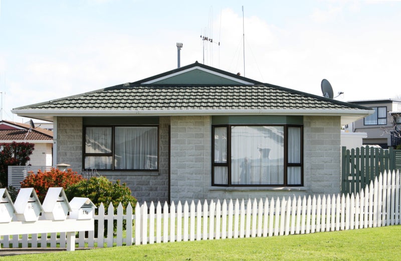 11A Fox Road, Springvale, Whanganui - Carousel 1